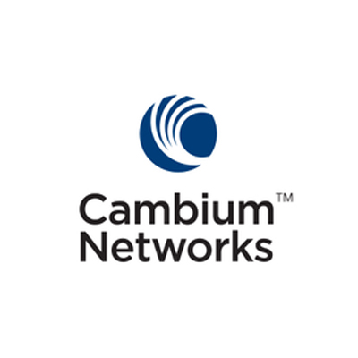 Cambium Networks in US Africa