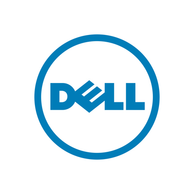 Dell Partners In Georgia, US