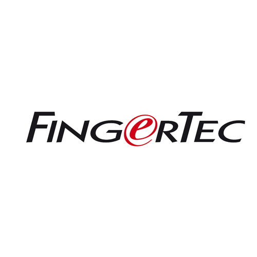 FingerTec Time Attendance System