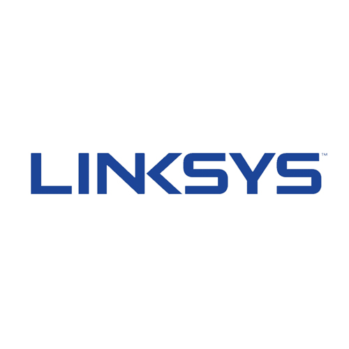 Georgia LINKSYS brand, dealers, agents, distributor, products US