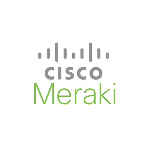 Cisco Meraki partner in US