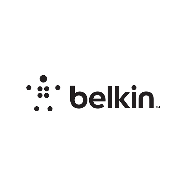 Authorized distributor for Belkin KVM Switches