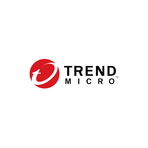 Trend Micro partner in US