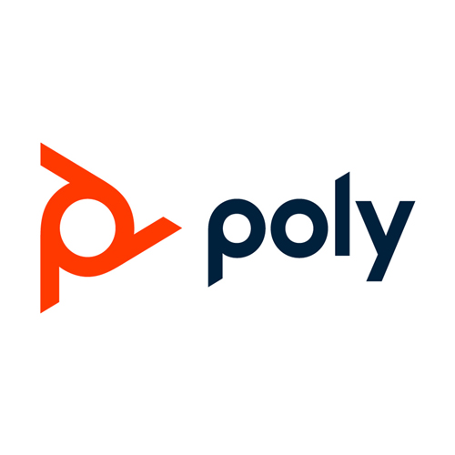 poly partner in US