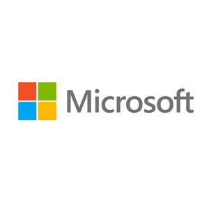 Microsoft Partner in Georgia, US