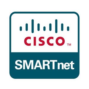 Cisco Smartnet License in Georgia US