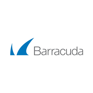 Barracuda Security in Georgia, US