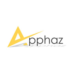 Apphaz Authorised Distributor in US