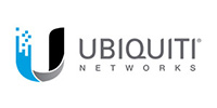 logo-Ubiquiti