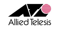logo-allied-telesis