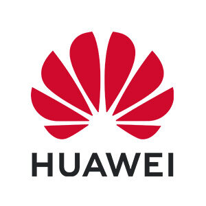 Huawei Partner in US