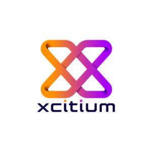 Xcitium