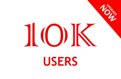 10k-user
