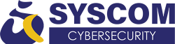 syscom-cybersecurity-logo